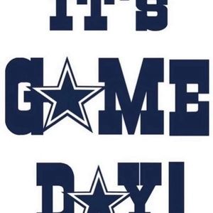 Meet your Posher, Arthur